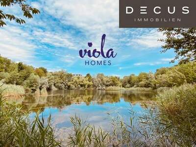 Wohnung mieten in 1100 Wien