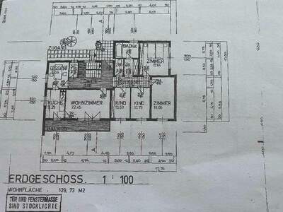 Einfamilienhaus kaufen in 8081 Pirching (Bild 3)