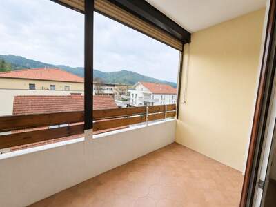 Wohnung mit Balkon kaufen in 8111 Gratwein (Bild 3)