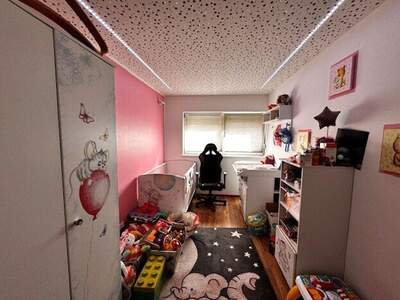 Wohnung kaufen in 6460 Imst (Bild 2)