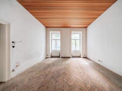 Terrassenwohnung kaufen in 1020 Wien (Bild 2)