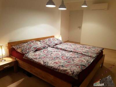 Einfamilienhaus kaufen in 2353 Guntramsdorf (Bild 3)