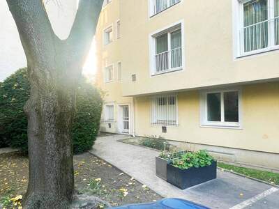 Gewerbeobjekt kaufen in 1210 Wien