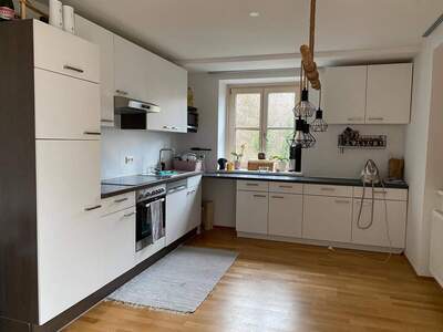 Mietwohnung in 8344 Bad Gleichenberg