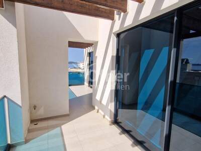 Eigentumswohnung in 23206 Sukošan (Bild 2)