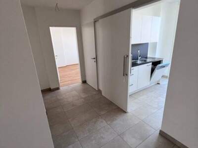 Wohnung mieten in 9500 Villach