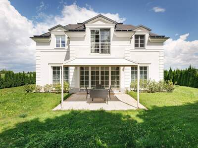 Haus kaufen in 2522 Oberwaltersdorf