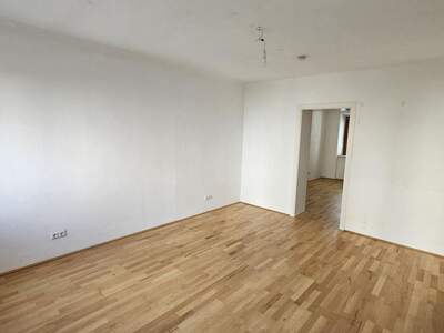 Wohnung mieten in 8600 Bruck an der Mur (Bild 2)