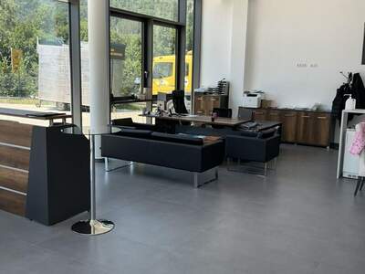 Gewerbeobjekt kaufen in 83435 Bad Reichenhall (Bild 5)