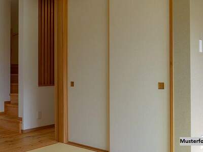 Haus kaufen in 2852 Hochneukirchen