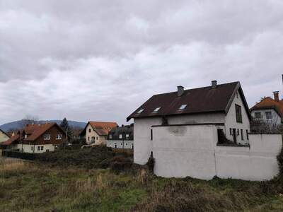 Grundstück kaufen in 2103 Langenzersdorf
