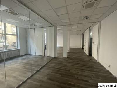 Gewerbeobjekt mieten in 1030 Wien (Bild 2)