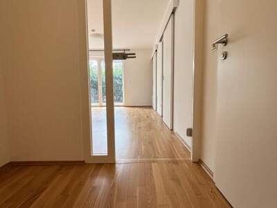 Wohnung kaufen in 8010 Graz (Bild 2)