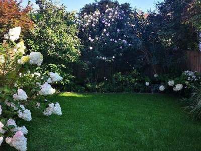 Wohnung kaufen in 5020 Salzburg Maxglan