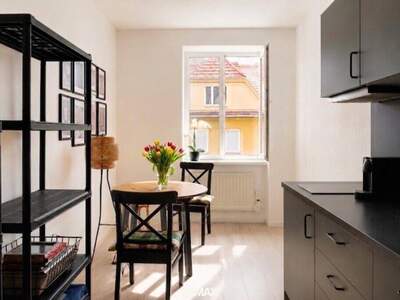 Wohnung kaufen in 1110 Wien
