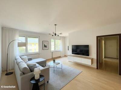 Eigentumswohnung in 3002 Purkersdorf