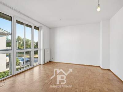 Eigentumswohnung in 4040 Plesching