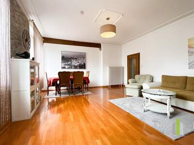 Eigentumswohnung in 5020 Salzburg (Bild 5)