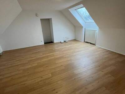 Mietwohnung in 8041 Graz