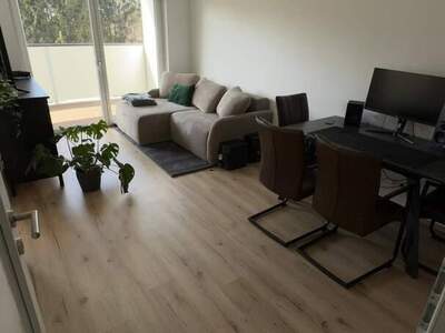 Wohnung provisionsfrei mieten in 8076 Vasoldsberg