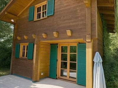 Haus kaufen in 1130 Wien