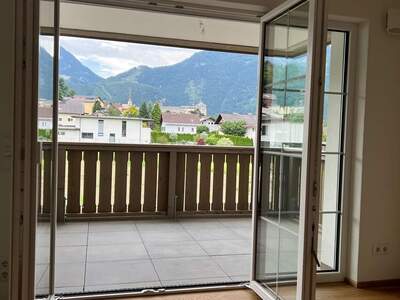 Etagenwohnung kaufen in 5440 Golling