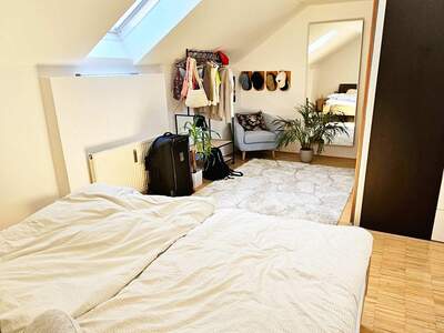 Wohnung mieten in 8010 Graz (Bild 5)