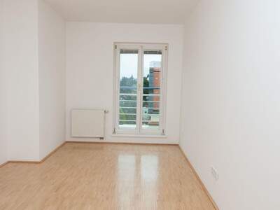 Wohnung mieten in 1130 Wien (Bild 5)