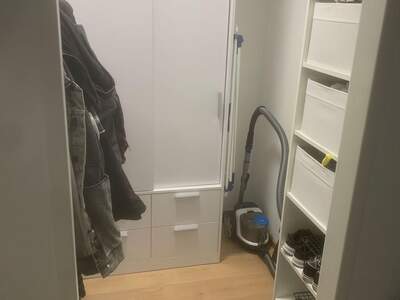 Wohnung mieten in 5020 Salzburg (Bild 4)