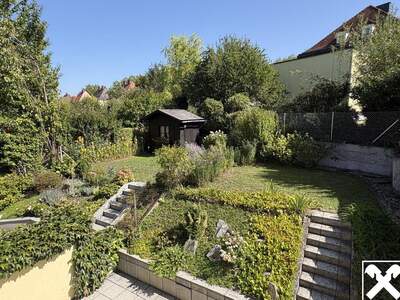 Haus kaufen in 4020 Linz (Bild 3)
