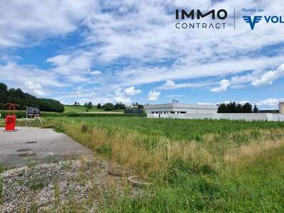 Gewerbeobjekt mieten in 3331 Kematen (Bild 4)