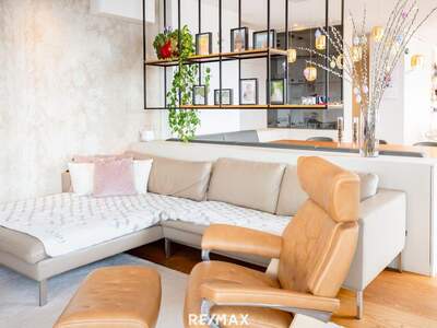 Wohnung mit Balkon kaufen in 3500 Krems (Bild 4)