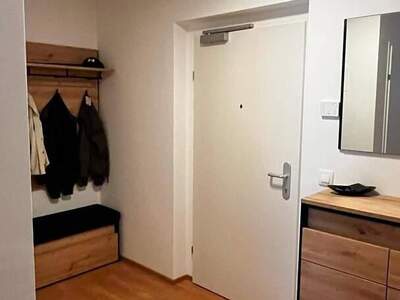 Wohnung provisionsfrei mieten in 7000 Eisenstadt