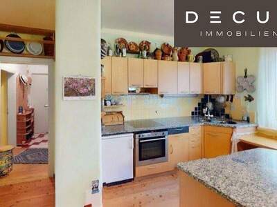 Eigentumswohnung in 2136 Laa (Bild 4)