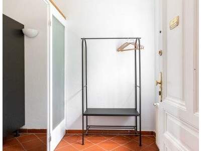 Terrassenwohnung kaufen in 1180 Wien (Bild 3)