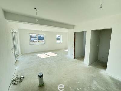 Haus mit Garten kaufen in 4662 Laakirchen (Bild 5)