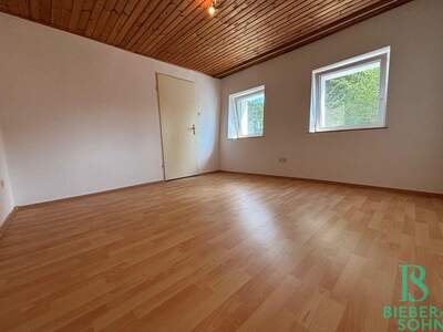 Haus mit Garten mieten in 2276 Katzelsdorf (Bild 5)