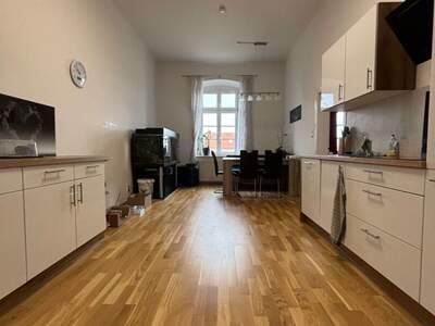 Apartment provisionsfrei mieten in 4600 Oberösterreich