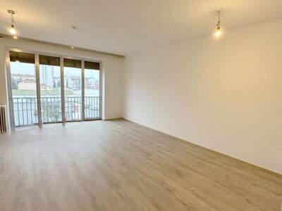 Apartment provisionsfrei mieten in 8010 Steiermark