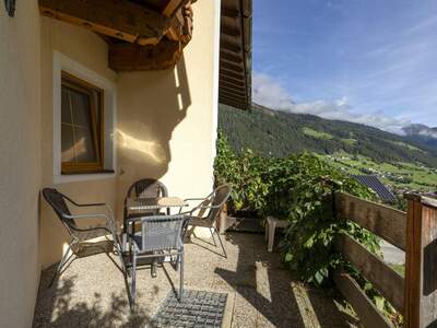 Wohnung mit Balkon kaufen in 6167 Neustift (Bild 3)