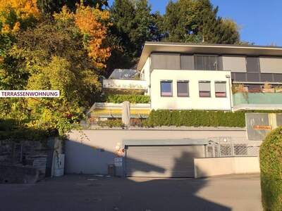 Eigentumswohnung in 6020 Innsbruck