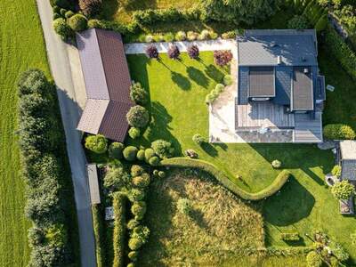 Chalet kaufen in 5760 Saalfelden (Bild 3)