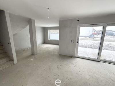 Haus mit Garten kaufen in 4662 Laakirchen (Bild 5)