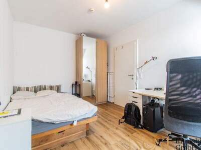 Wohnung mieten in 4040 Linz (Bild 4)