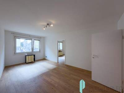 Wohnung mit Balkon mieten in 1120 Wien (Bild 4)