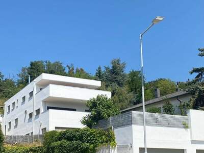 Haus kaufen in 7100 Neusiedl