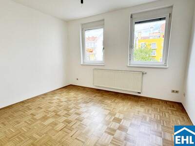 Wohnung mieten in 8010 Graz (Bild 3)