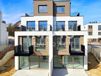 Haus kaufen in 2380 Perchtoldsdorf