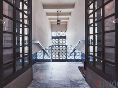 Terrassenwohnung kaufen in 1070 Wien (Bild 3)