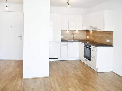 Mietwohnung in 1030 Wien